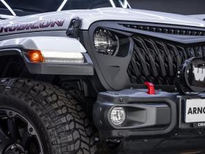 Jeep Gladiator 3.6 Rubicon double cab - Image 3