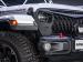 Jeep Gladiator 3.6 Rubicon double cab - Thumbnail 3