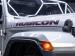 Jeep Gladiator 3.6 Rubicon double cab - Thumbnail 4