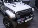 Jeep Gladiator 3.6 Rubicon double cab - Thumbnail 5