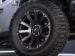 Jeep Gladiator 3.6 Rubicon double cab - Thumbnail 6
