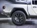Jeep Gladiator 3.6 Rubicon double cab - Thumbnail 8