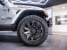 Jeep Gladiator 3.6 Rubicon double cab - Thumbnail 9