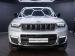 Jeep Grand Cherokee L 3.6 4x4 Limited - Thumbnail 10