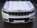 Jeep Grand Cherokee L 3.6 4x4 Limited - Thumbnail 11