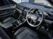 Jeep Grand Cherokee L 3.6 4x4 Limited - Thumbnail 12