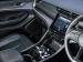 Jeep Grand Cherokee L 3.6 4x4 Limited - Thumbnail 13
