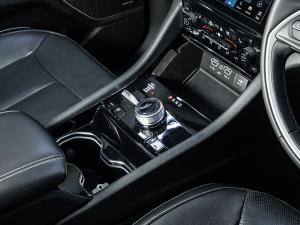 Jeep Grand Cherokee L 3.6 4x4 Limited - Image 14