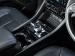 Jeep Grand Cherokee L 3.6 4x4 Limited - Thumbnail 14