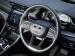 Jeep Grand Cherokee L 3.6 4x4 Limited - Thumbnail 15