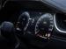 Jeep Grand Cherokee L 3.6 4x4 Limited - Thumbnail 16