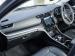 Jeep Grand Cherokee L 3.6 4x4 Limited - Thumbnail 17