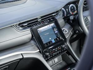 Jeep Grand Cherokee L 3.6 4x4 Limited - Image 18