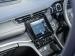 Jeep Grand Cherokee L 3.6 4x4 Limited - Thumbnail 18