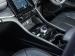 Jeep Grand Cherokee L 3.6 4x4 Limited - Thumbnail 19