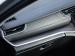 Jeep Grand Cherokee L 3.6 4x4 Limited - Thumbnail 20