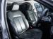 Jeep Grand Cherokee L 3.6 4x4 Limited - Thumbnail 21