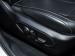 Jeep Grand Cherokee L 3.6 4x4 Limited - Thumbnail 22