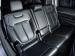 Jeep Grand Cherokee L 3.6 4x4 Limited - Thumbnail 23