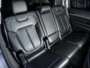 Jeep Grand Cherokee L 3.6 4x4 Limited - Image 23