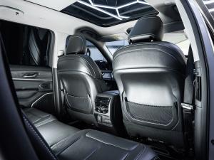 Jeep Grand Cherokee L 3.6 4x4 Limited - Image 24