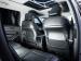 Jeep Grand Cherokee L 3.6 4x4 Limited - Thumbnail 24