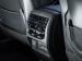 Jeep Grand Cherokee L 3.6 4x4 Limited - Thumbnail 25