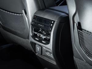 Jeep Grand Cherokee L 3.6 4x4 Limited - Image 25
