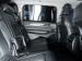 Jeep Grand Cherokee L 3.6 4x4 Limited - Thumbnail 26