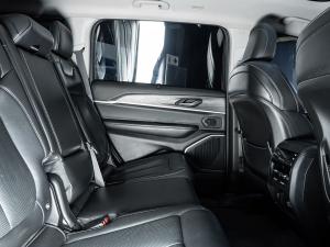 Jeep Grand Cherokee L 3.6 4x4 Limited - Image 26