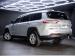 Jeep Grand Cherokee L 3.6 4x4 Limited - Thumbnail 27