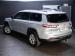 Jeep Grand Cherokee L 3.6 4x4 Limited - Thumbnail 28