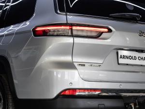 Jeep Grand Cherokee L 3.6 4x4 Limited - Image 29
