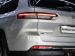 Jeep Grand Cherokee L 3.6 4x4 Limited - Thumbnail 29