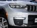 Jeep Grand Cherokee L 3.6 4x4 Limited - Thumbnail 2