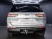 Jeep Grand Cherokee L 3.6 4x4 Limited - Thumbnail 30
