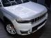 Jeep Grand Cherokee L 3.6 4x4 Limited - Thumbnail 3