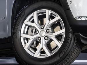 Jeep Grand Cherokee L 3.6 4x4 Limited - Image 4