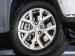 Jeep Grand Cherokee L 3.6 4x4 Limited - Thumbnail 4