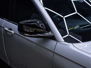 Jeep Grand Cherokee L 3.6 4x4 Limited - Image 5