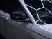 Jeep Grand Cherokee L 3.6 4x4 Limited - Thumbnail 5