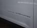 Jeep Grand Cherokee L 3.6 4x4 Limited - Thumbnail 6