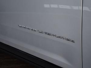 Jeep Grand Cherokee L 3.6 4x4 Limited - Image 6