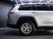 Jeep Grand Cherokee L 3.6 4x4 Limited - Thumbnail 7