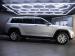 Jeep Grand Cherokee L 3.6 4x4 Limited - Thumbnail 9
