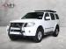 Nissan Pathfinder 3.0dCi V6 LE - Thumbnail 1