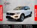 Volkswagen T-Roc 2.0TSI 140kW 4Motion Design - Thumbnail 1