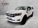 Thumbnail Ford Ranger 2.2TDCi double cab 4x4 XLS auto