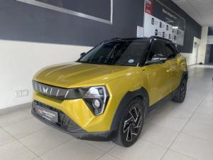 Mahindra XUV 3XO 1.2T AX7L - Image 19