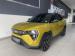 Mahindra XUV 3XO 1.2T AX7L - Thumbnail 19